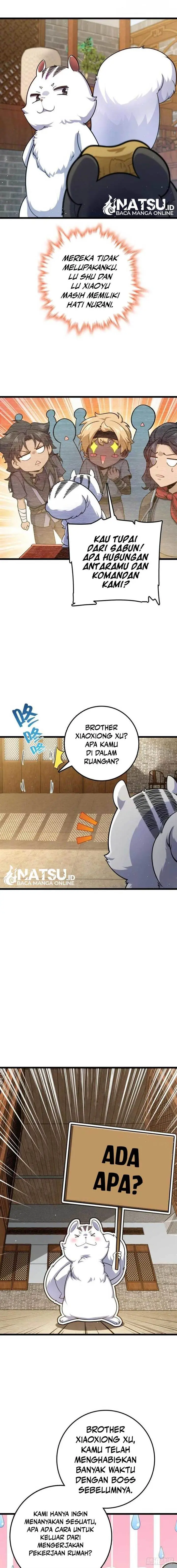 image-komik-spare-me-great-lord-chapter-612-2/17