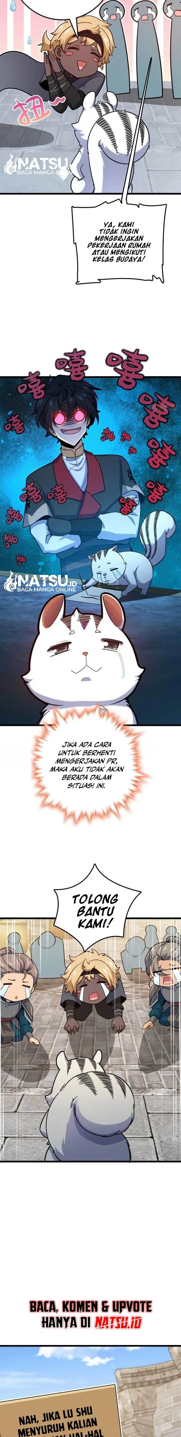 image-komik-spare-me-great-lord-chapter-612-3/17