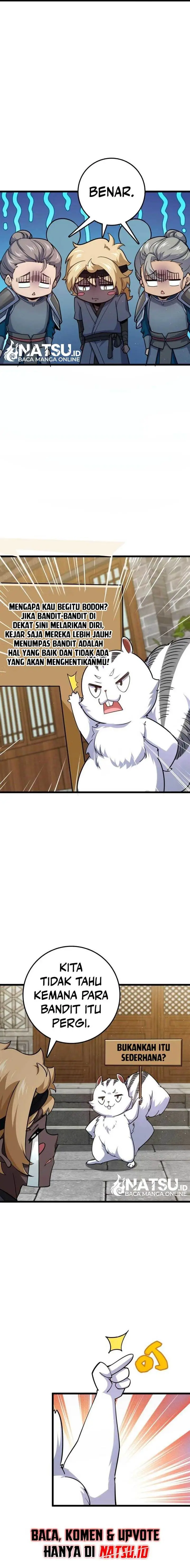 image-komik-spare-me-great-lord-chapter-612-5/17