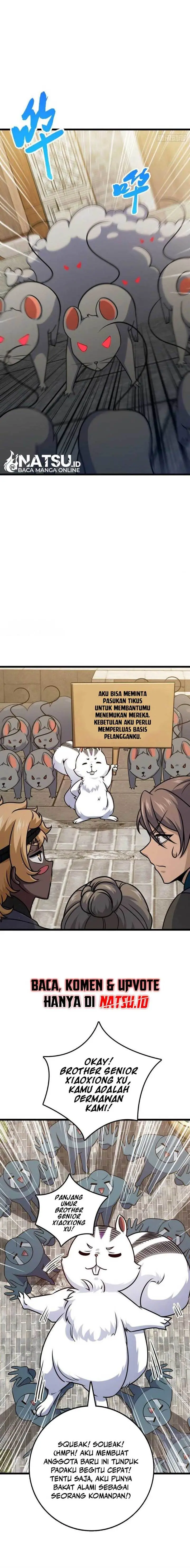 image-komik-spare-me-great-lord-chapter-612-6/17