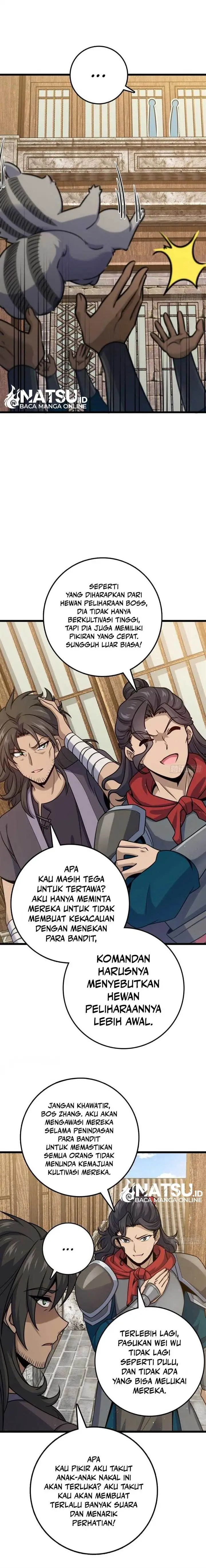 image-komik-spare-me-great-lord-chapter-612-7/17