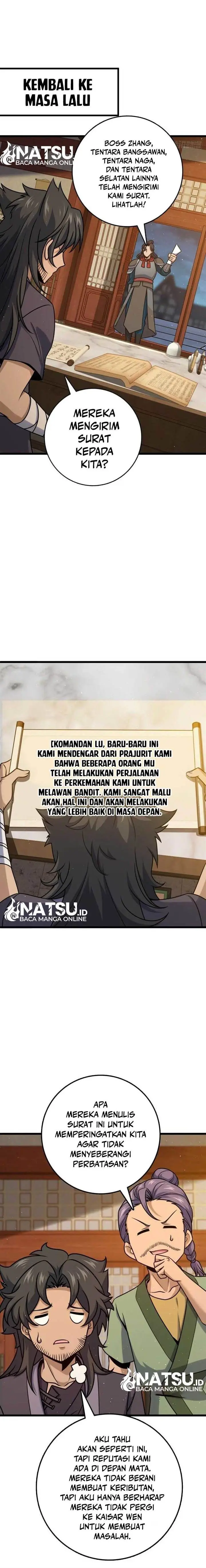 image-komik-spare-me-great-lord-chapter-612-8/17