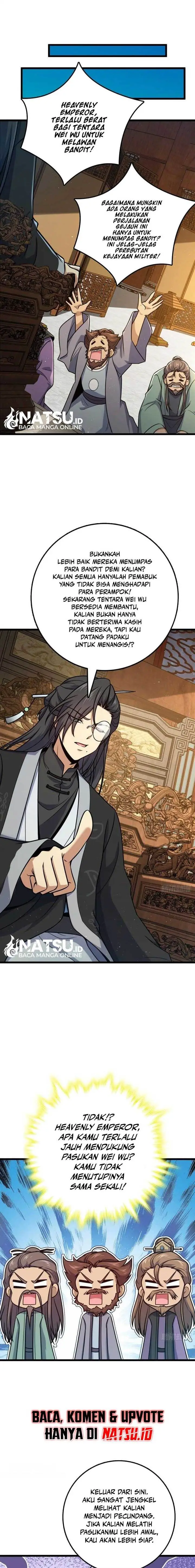 image-komik-spare-me-great-lord-chapter-612-9/17