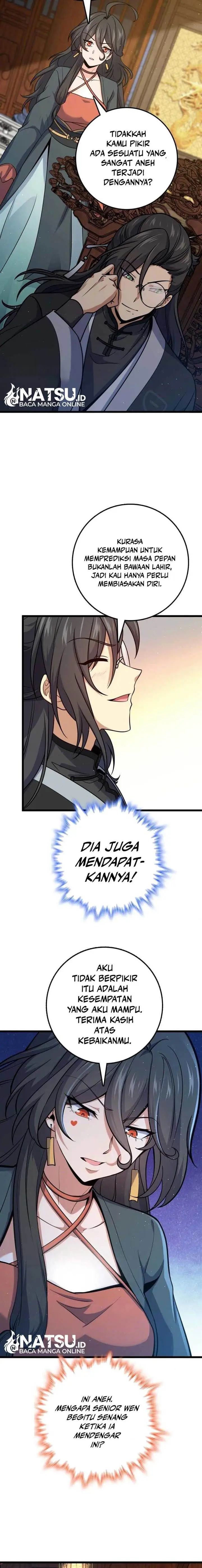 image-komik-spare-me-great-lord-chapter-612-11/17