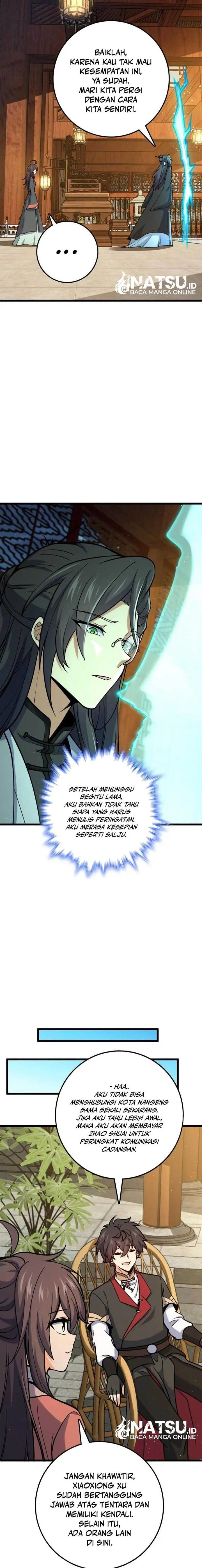 image-komik-spare-me-great-lord-chapter-612-12/17