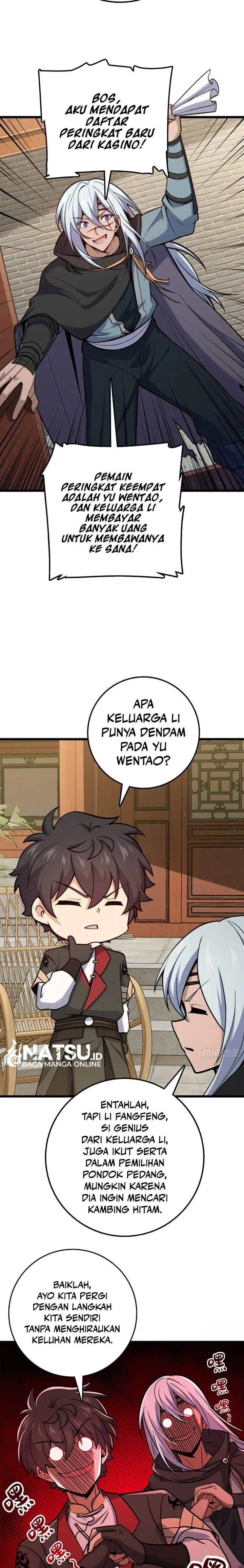 image-komik-spare-me-great-lord-chapter-612-13/17