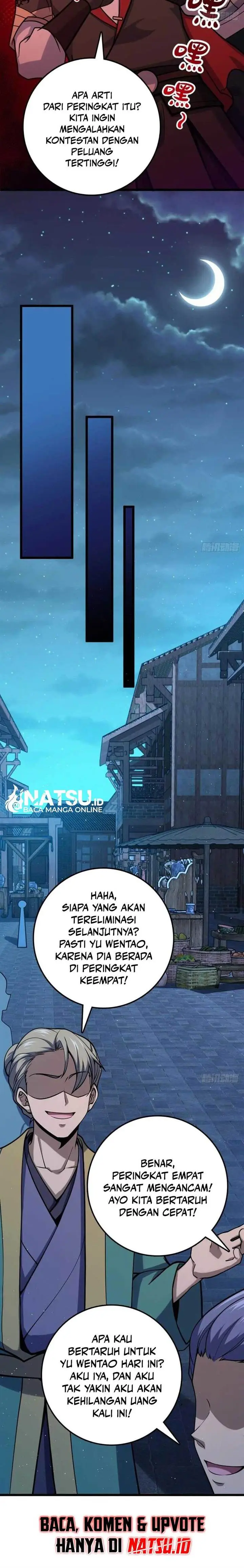 image-komik-spare-me-great-lord-chapter-612-14/17