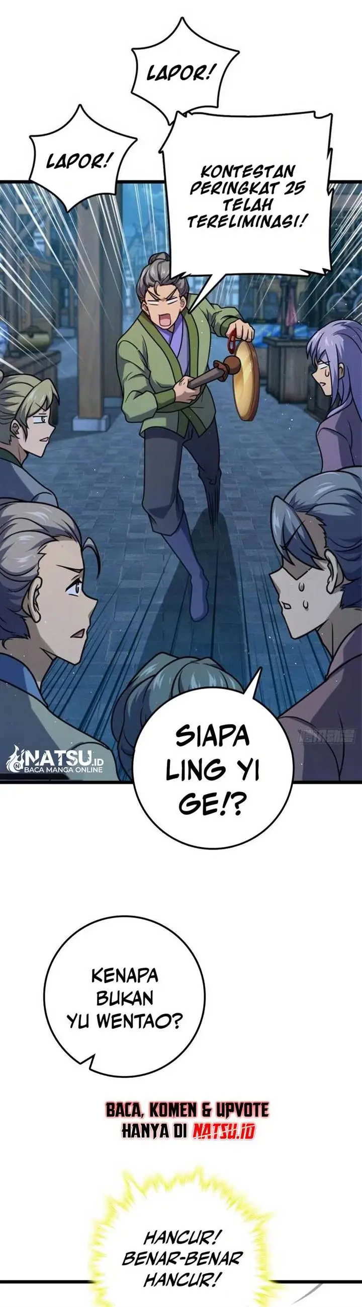 image-komik-spare-me-great-lord-chapter-612-15/17