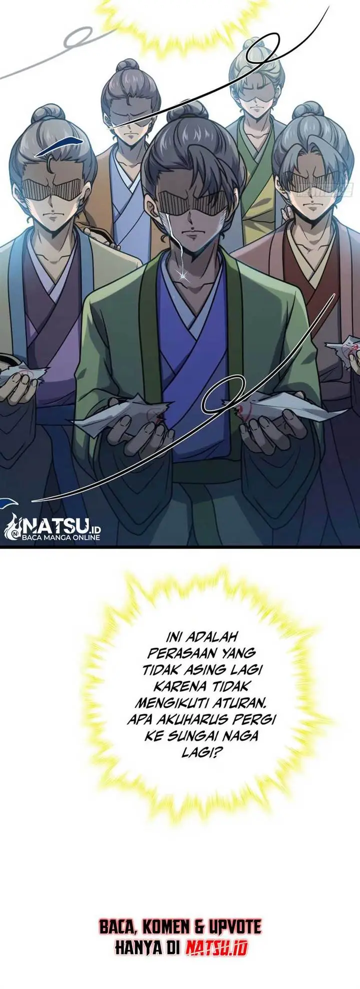 image-komik-spare-me-great-lord-chapter-612-16/17