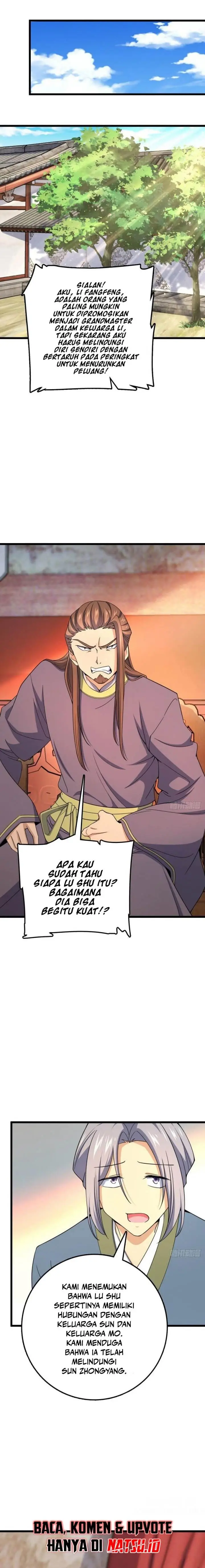 image-komik-spare-me-great-lord-chapter-613-1/17