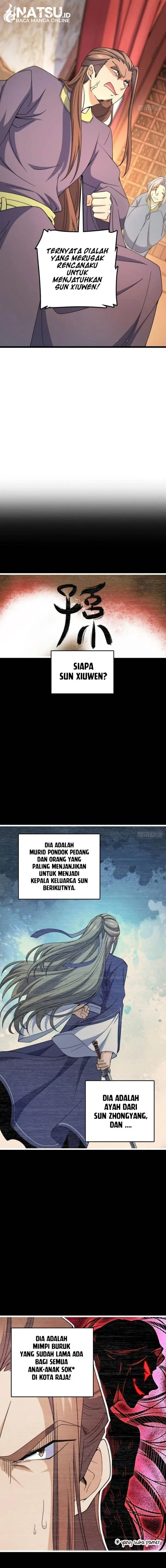 image-komik-spare-me-great-lord-chapter-613-2/17