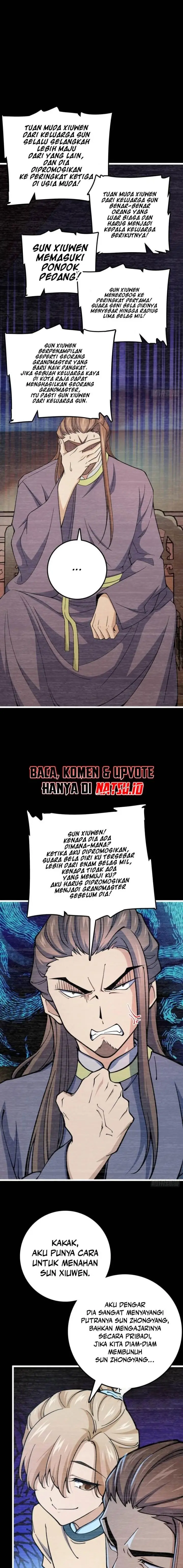 image-komik-spare-me-great-lord-chapter-613-3/17