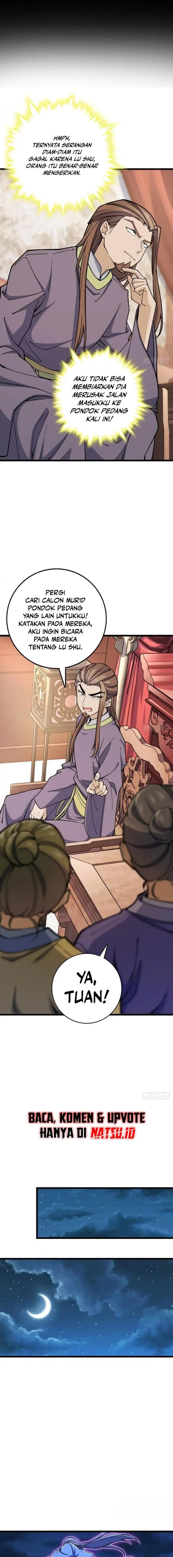 image-komik-spare-me-great-lord-chapter-613-5/17