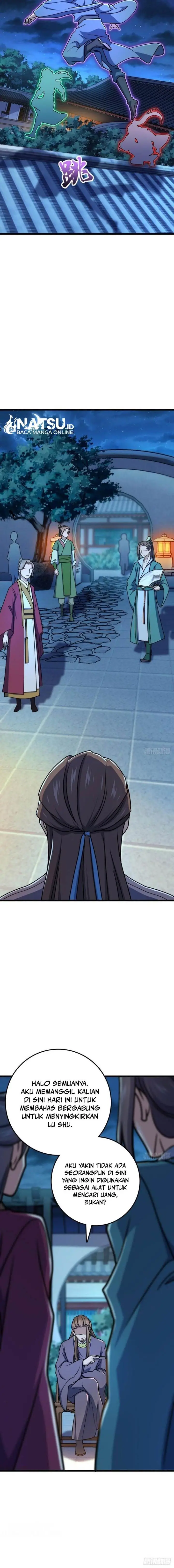 image-komik-spare-me-great-lord-chapter-613-6/17