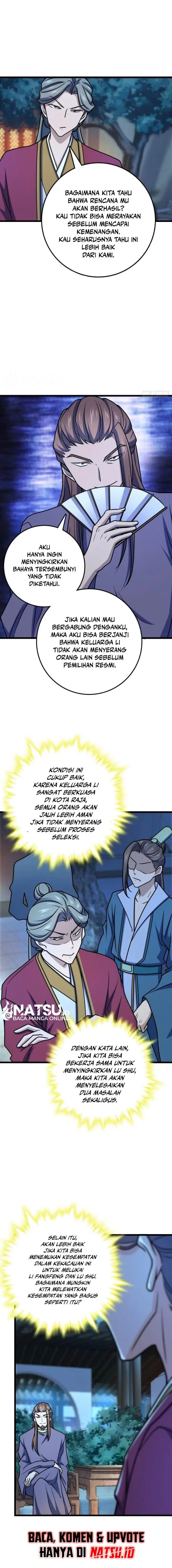 image-komik-spare-me-great-lord-chapter-613-7/17