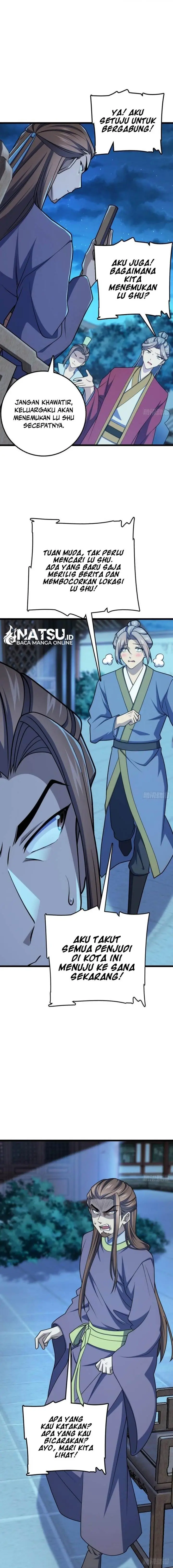 image-komik-spare-me-great-lord-chapter-613-8/17