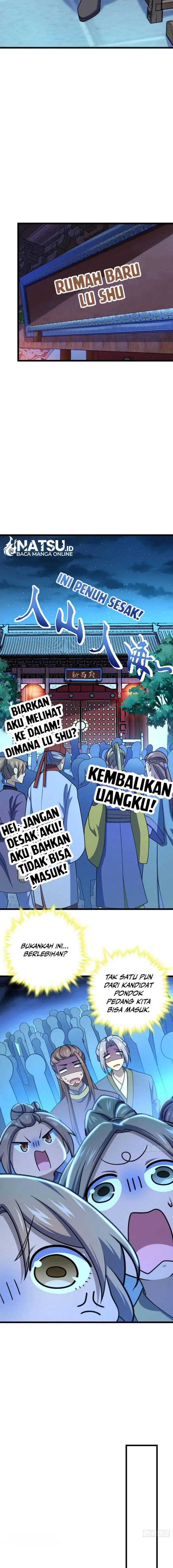 image-komik-spare-me-great-lord-chapter-613-9/17