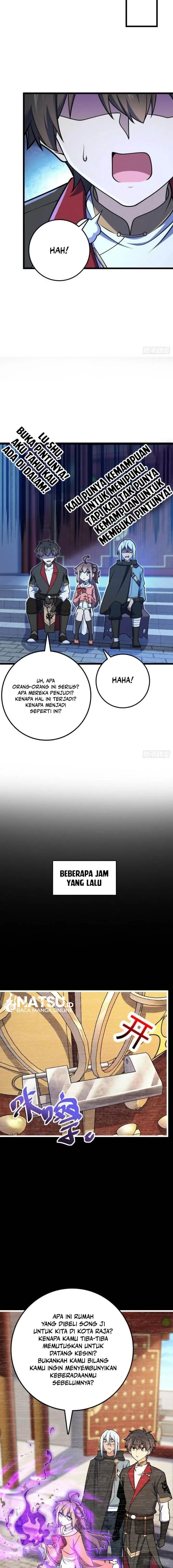 image-komik-spare-me-great-lord-chapter-613-10/17