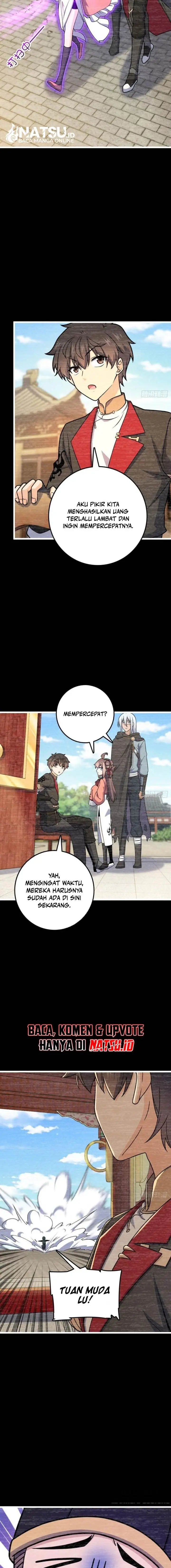 image-komik-spare-me-great-lord-chapter-613-11/17