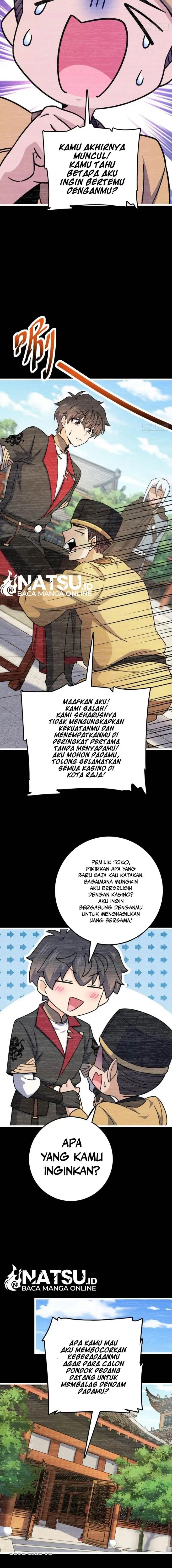 image-komik-spare-me-great-lord-chapter-613-12/17