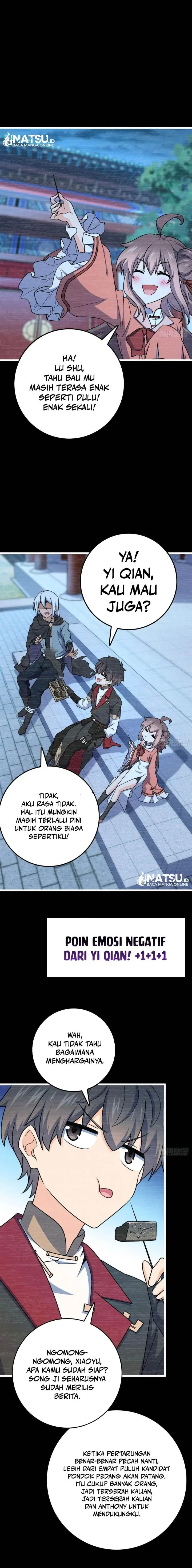 image-komik-spare-me-great-lord-chapter-613-14/17