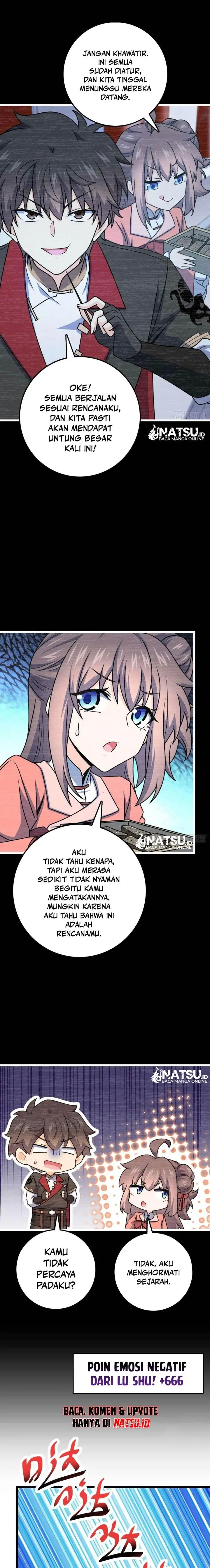 image-komik-spare-me-great-lord-chapter-613-15/17