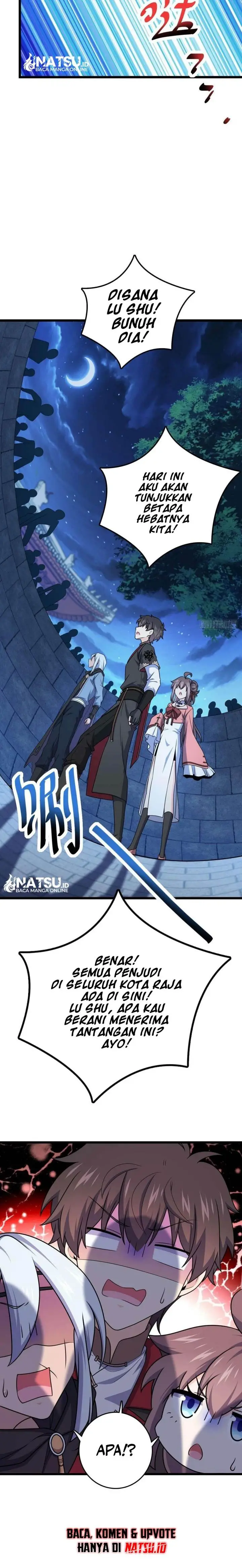 image-komik-spare-me-great-lord-chapter-613-16/17