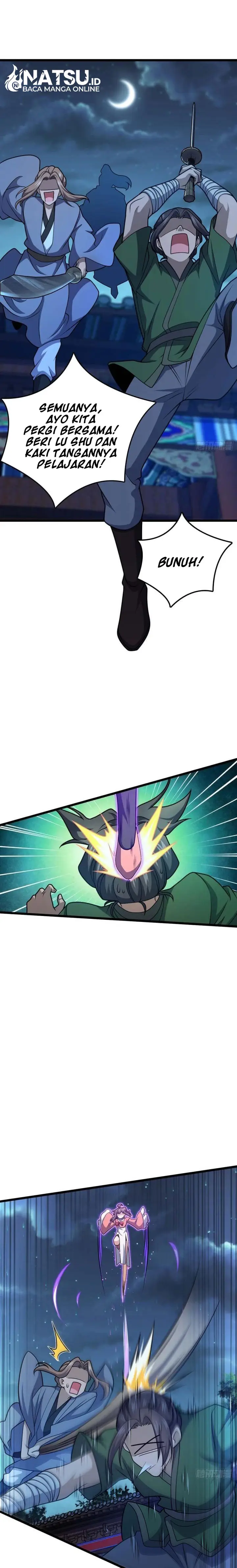 image-komik-spare-me-great-lord-chapter-614-1/17