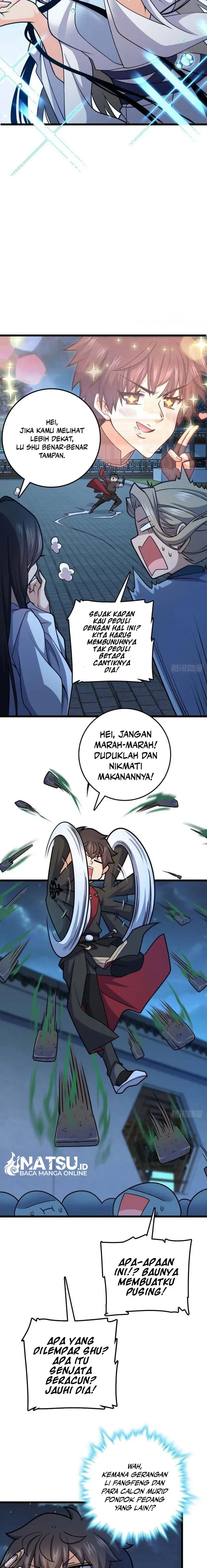 image-komik-spare-me-great-lord-chapter-614-4/17
