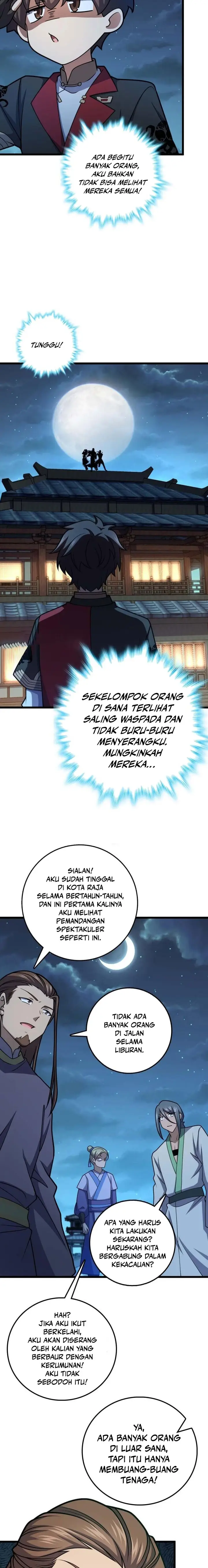image-komik-spare-me-great-lord-chapter-614-5/17