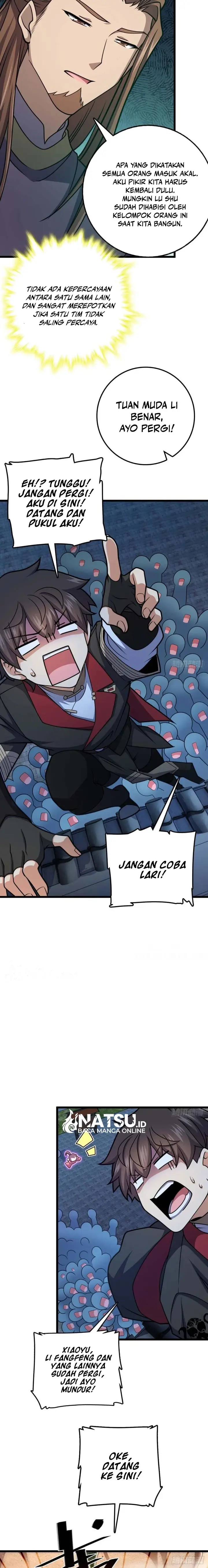 image-komik-spare-me-great-lord-chapter-614-6/17