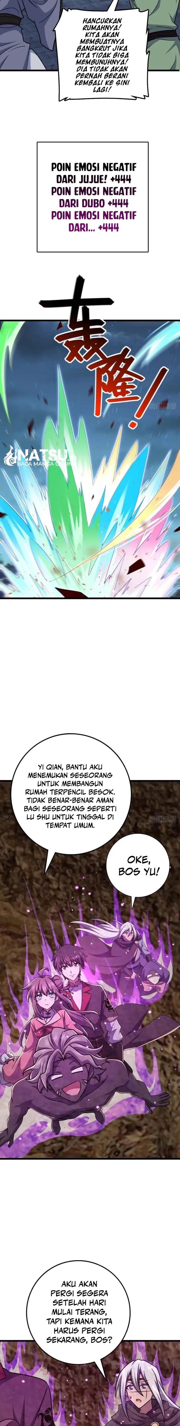 image-komik-spare-me-great-lord-chapter-614-9/17