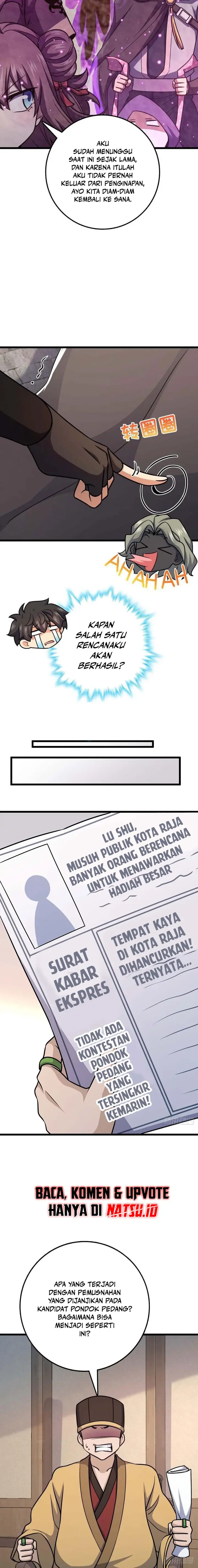 image-komik-spare-me-great-lord-chapter-614-10/17