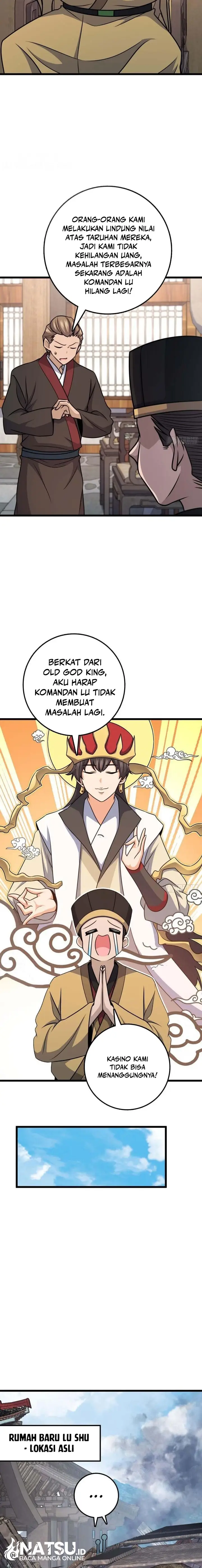 image-komik-spare-me-great-lord-chapter-614-11/17
