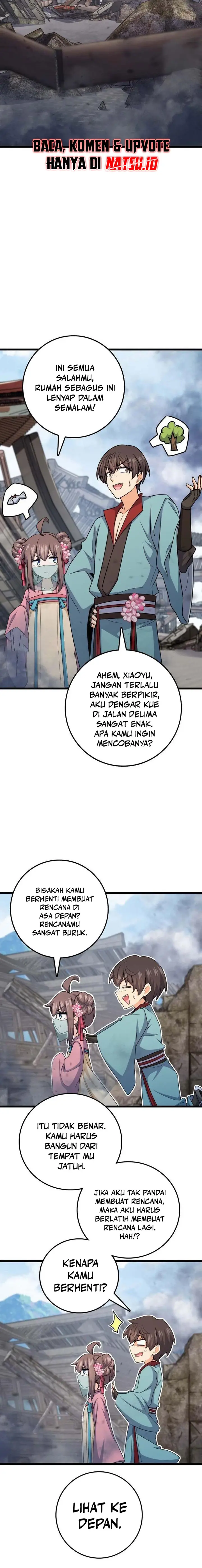 image-komik-spare-me-great-lord-chapter-614-12/17