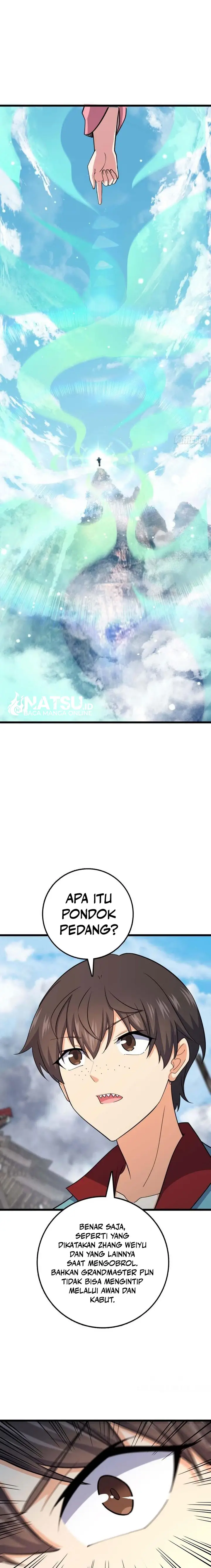 image-komik-spare-me-great-lord-chapter-614-13/17