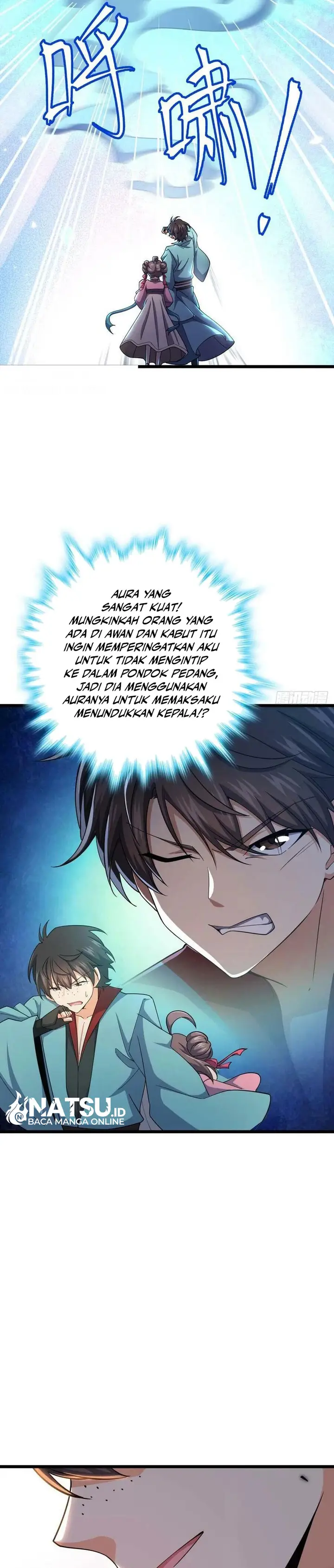 image-komik-spare-me-great-lord-chapter-614-15/17