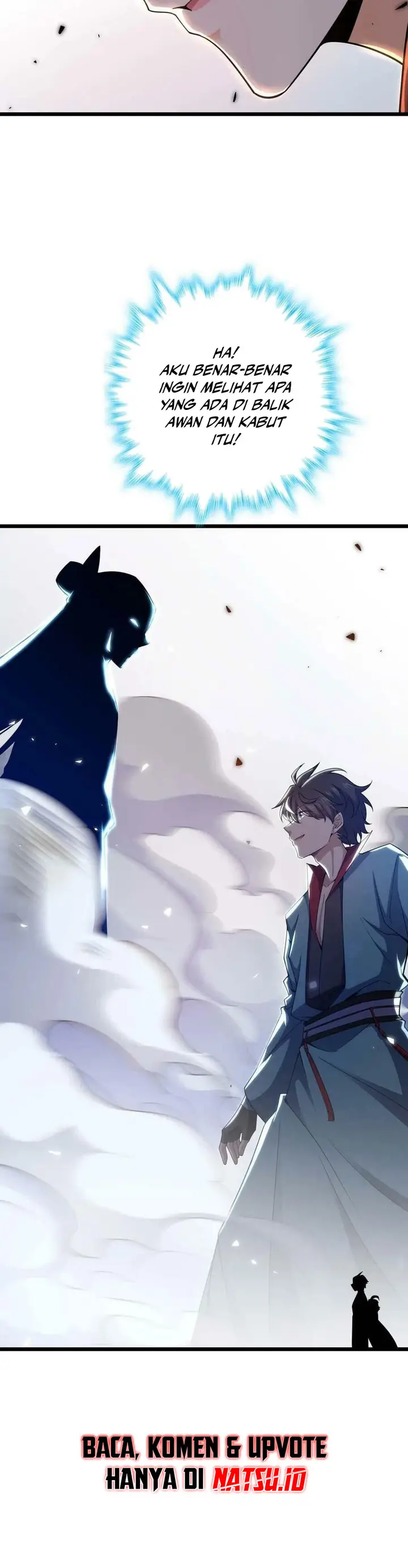 image-komik-spare-me-great-lord-chapter-614-16/17
