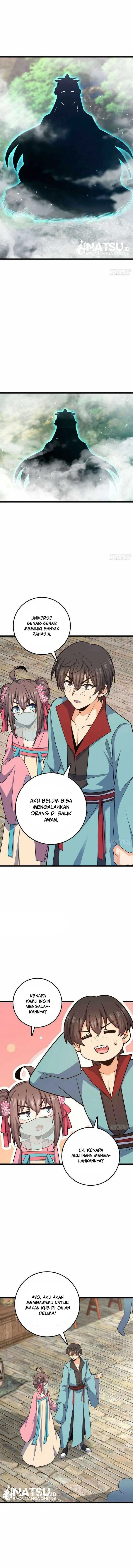 image-komik-spare-me-great-lord-chapter-615-1/20