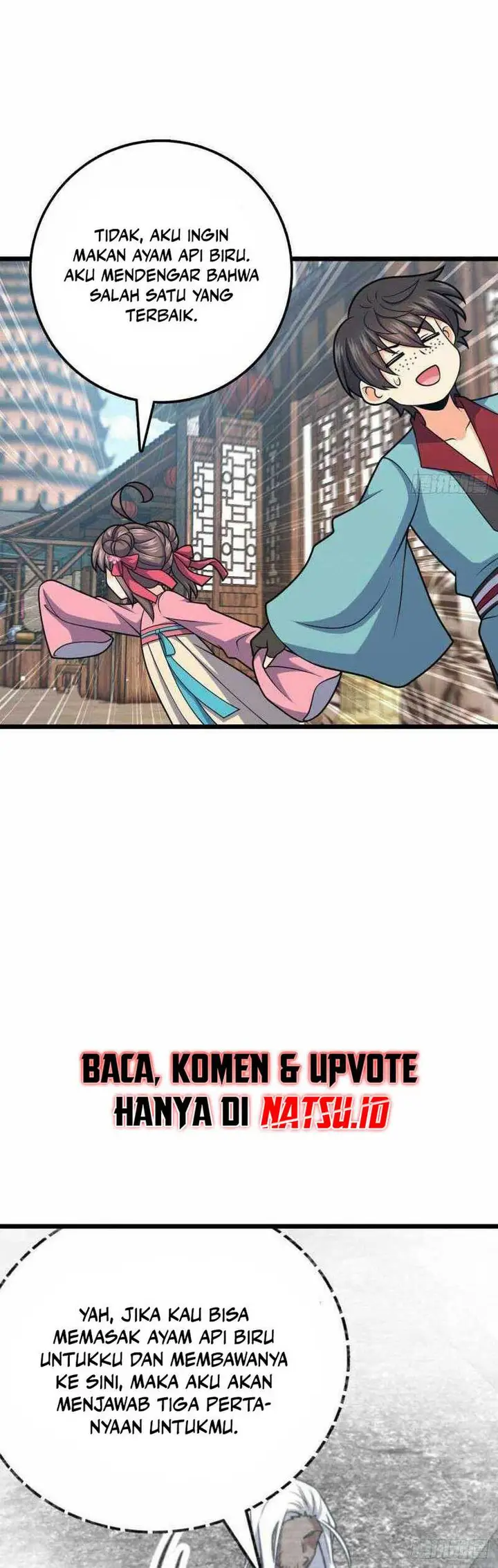 image-komik-spare-me-great-lord-chapter-615-2/20