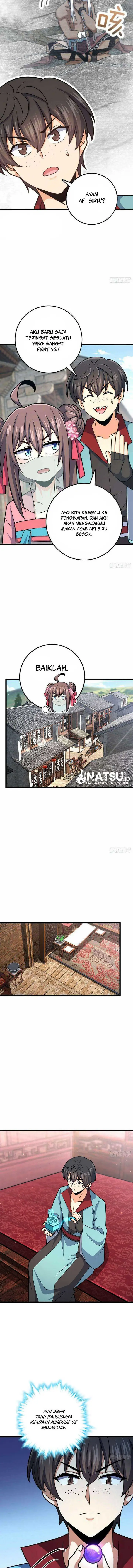 image-komik-spare-me-great-lord-chapter-615-3/20