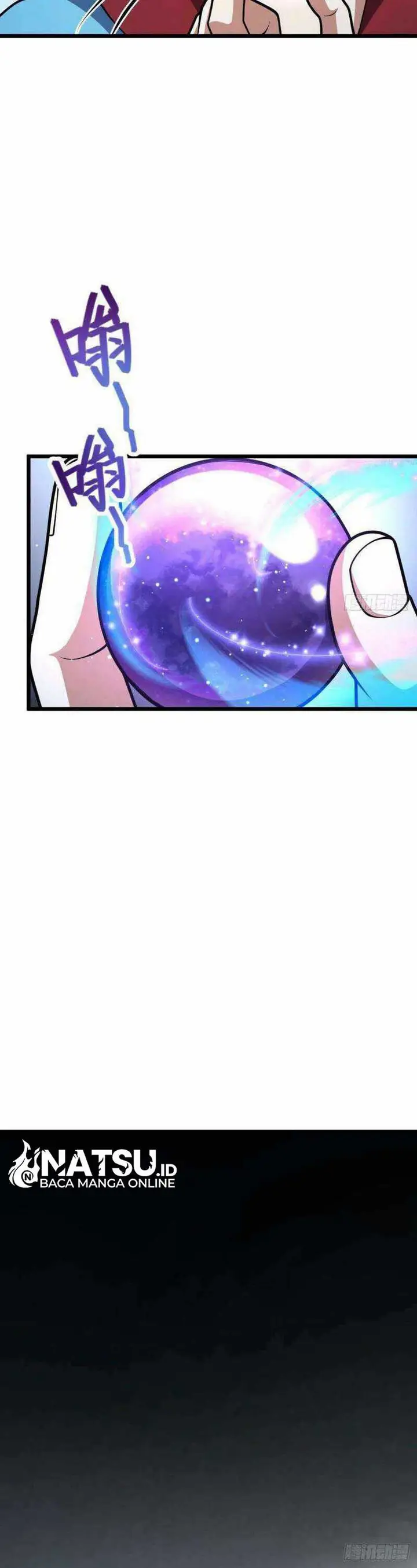 image-komik-spare-me-great-lord-chapter-615-4/20