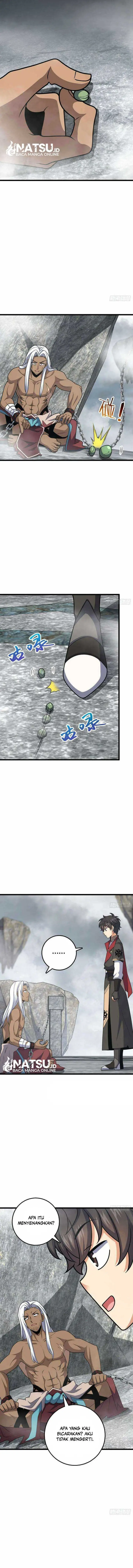 image-komik-spare-me-great-lord-chapter-615-5/20