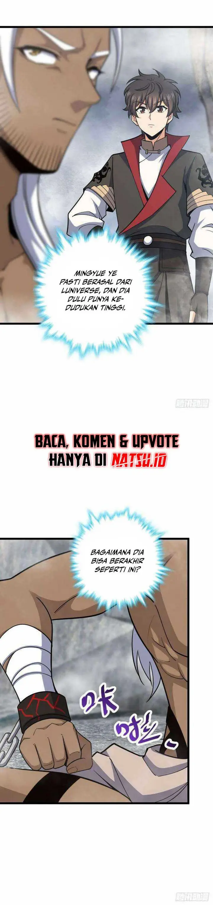 image-komik-spare-me-great-lord-chapter-615-6/20