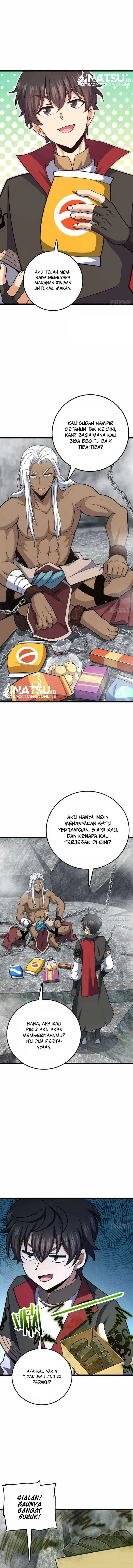 image-komik-spare-me-great-lord-chapter-615-7/20