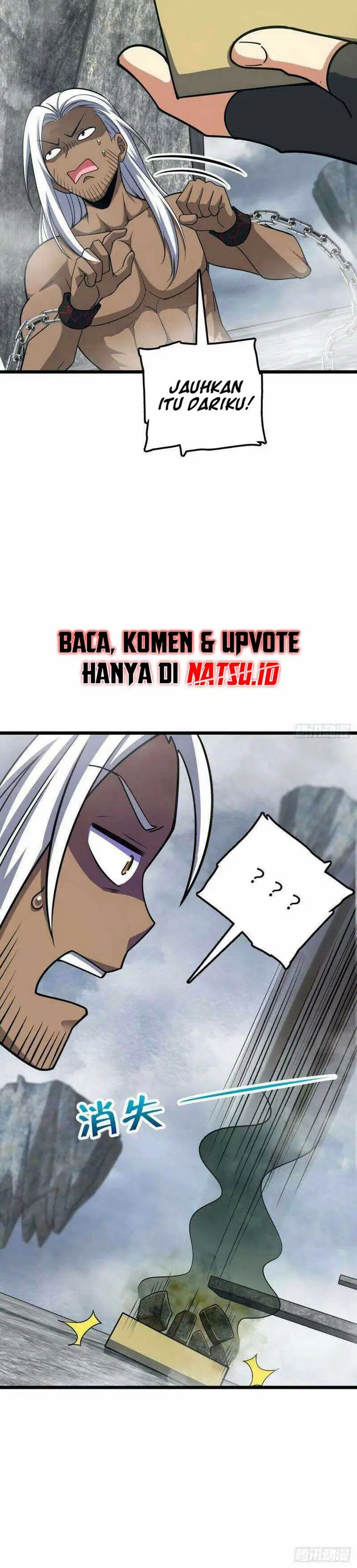 image-komik-spare-me-great-lord-chapter-615-8/20