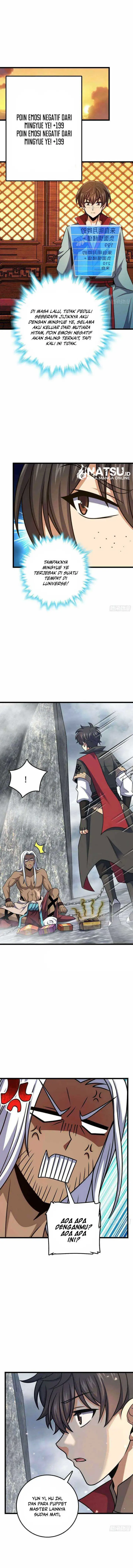 image-komik-spare-me-great-lord-chapter-615-9/20