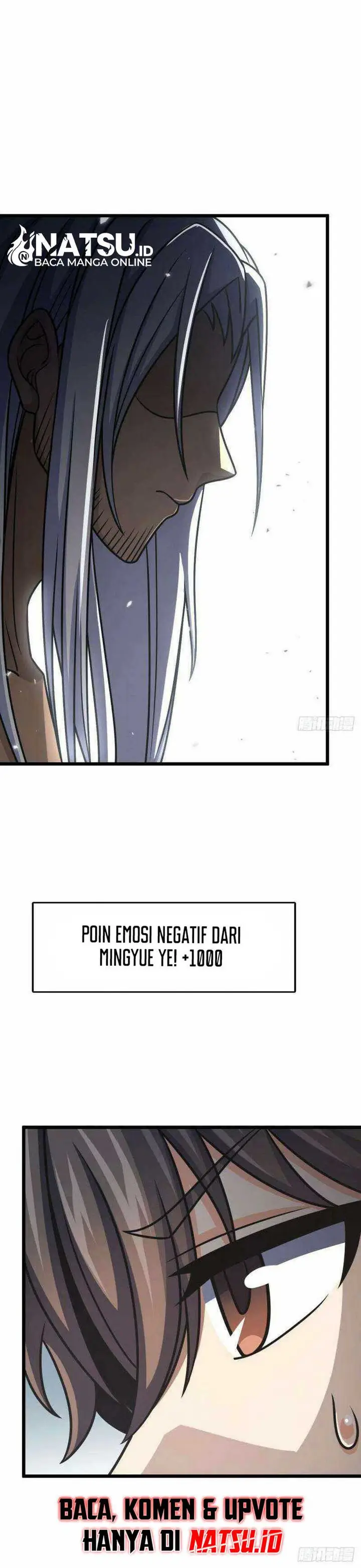 image-komik-spare-me-great-lord-chapter-615-10/20