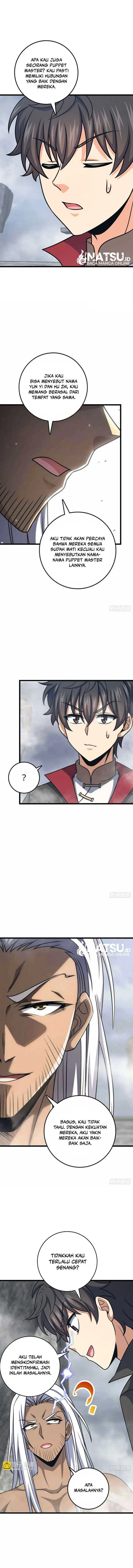 image-komik-spare-me-great-lord-chapter-615-11/20