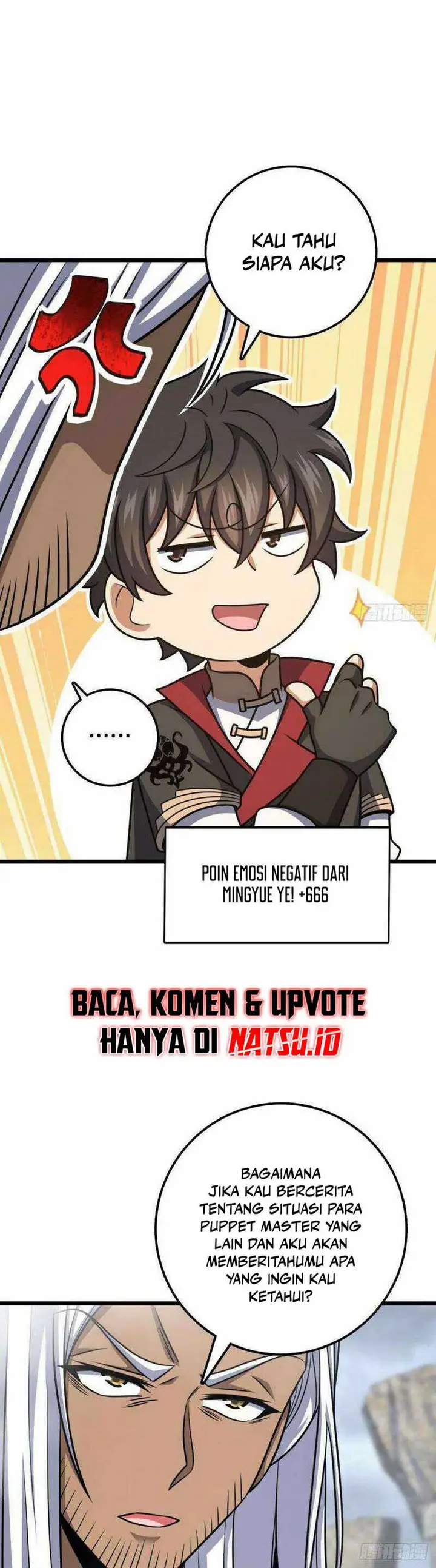 image-komik-spare-me-great-lord-chapter-615-12/20